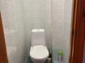3-комнатная квартира · 51.3 м² · 6 этаж, садовая за 19 млн ₸ в Костанае — фото 7