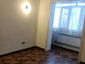 3-бөлмелі пәтер, 95 м², 1/5 қабат, мкр Айнабулак-2 45, бағасы: 45 млн 〒 в Алматы, Жетысуский р-н — фото 12