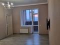 2-комнатная квартира, 51 м², 6/9 этаж помесячно, мкр Юго-Восток, Шахтеров 3/2 за 180 000 〒 в Караганде, Казыбек би р-н — фото 2