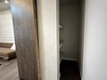 1-комнатная квартира · 48.4 м² · 10/10 этаж, Ауэзова 163а — Бухар жырау за 45 млн ₸ в Алматы, Бостандыкский р-н — фото 10