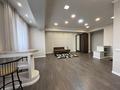 1-комнатная квартира · 48.4 м² · 10/10 этаж, Ауэзова 163а — Бухар жырау за 45 млн ₸ в Алматы, Бостандыкский р-н — фото 11