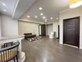 1-комнатная квартира · 48.4 м² · 10/10 этаж, Ауэзова 163а — Бухар жырау за 45 млн ₸ в Алматы, Бостандыкский р-н — фото 12