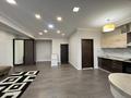 1-комнатная квартира · 48.4 м² · 10/10 этаж, Ауэзова 163а — Бухар жырау за 45 млн ₸ в Алматы, Бостандыкский р-н — фото 13