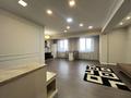 1-комнатная квартира · 48.4 м² · 10/10 этаж, Ауэзова 163а — Бухар жырау за 45 млн ₸ в Алматы, Бостандыкский р-н — фото 16