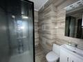 1-комнатная квартира · 48.4 м² · 10/10 этаж, Ауэзова 163а — Бухар жырау за 45 млн ₸ в Алматы, Бостандыкский р-н — фото 18