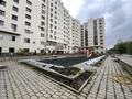 1-комнатная квартира · 48.4 м² · 10/10 этаж, Ауэзова 163а — Бухар жырау за 45 млн ₸ в Алматы, Бостандыкский р-н — фото 19