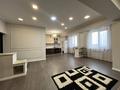 1-комнатная квартира · 48.4 м² · 10/10 этаж, Ауэзова 163а — Бухар жырау за 45 млн ₸ в Алматы, Бостандыкский р-н — фото 2