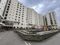 1-комнатная квартира · 48.4 м² · 10/10 этаж, Ауэзова 163а — Бухар жырау за 45 млн ₸ в Алматы, Бостандыкский р-н — фото 20