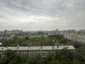 1-комнатная квартира · 48.4 м² · 10/10 этаж, Ауэзова 163а — Бухар жырау за 45 млн ₸ в Алматы, Бостандыкский р-н — фото 4