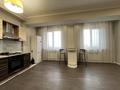 1-комнатная квартира · 48.4 м² · 10/10 этаж, Ауэзова 163а — Бухар жырау за 45 млн ₸ в Алматы, Бостандыкский р-н — фото 5