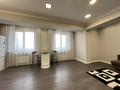 1-комнатная квартира · 48.4 м² · 10/10 этаж, Ауэзова 163а — Бухар жырау за 45 млн ₸ в Алматы, Бостандыкский р-н — фото 6