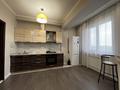 1-комнатная квартира · 48.4 м² · 10/10 этаж, Ауэзова 163а — Бухар жырау за 45 млн ₸ в Алматы, Бостандыкский р-н — фото 7