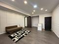 1-комнатная квартира · 48.4 м² · 10/10 этаж, Ауэзова 163а — Бухар жырау за 45 млн ₸ в Алматы, Бостандыкский р-н — фото 9