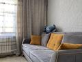 2-комнатная квартира · 49.2 м² · 2/3 этаж, Күншуақ 17 за 14.5 млн ₸ в им. Турара рыскуловой — фото 2