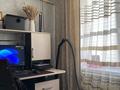 2-комнатная квартира · 49.2 м² · 2/3 этаж, Күншуақ 17 за 14.5 млн ₸ в им. Турара рыскуловой — фото 3
