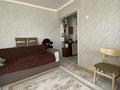 2-комнатная квартира · 49.2 м² · 2/3 этаж, Күншуақ 17 за 14.5 млн ₸ в им. Турара рыскуловой — фото 4