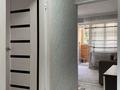 2-комнатная квартира · 49.2 м² · 2/3 этаж, Күншуақ 17 за 14.5 млн ₸ в им. Турара рыскуловой — фото 7