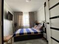 2-комнатная квартира · 49.2 м² · 2/3 этаж, Күншуақ 17 за 14.5 млн ₸ в им. Турара рыскуловой — фото 8
