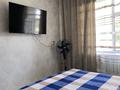 2-комнатная квартира · 49.2 м² · 2/3 этаж, Күншуақ 17 за 14.5 млн ₸ в им. Турара рыскуловой — фото 9