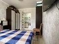 2-комнатная квартира · 49.2 м² · 2/3 этаж, Күншуақ 17 за 14.5 млн ₸ в им. Турара рыскуловой — фото 10