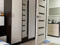 2-комнатная квартира · 49.2 м² · 2/3 этаж, Күншуақ 17 за 14.5 млн ₸ в им. Турара рыскуловой — фото 12