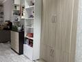 2-комнатная квартира · 49.2 м² · 2/3 этаж, Күншуақ 17 за 14.5 млн ₸ в им. Турара рыскуловой — фото 13