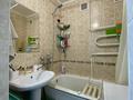 2-комнатная квартира · 49.2 м² · 2/3 этаж, Күншуақ 17 за 14.5 млн ₸ в им. Турара рыскуловой — фото 14