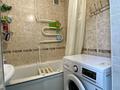 2-комнатная квартира · 49.2 м² · 2/3 этаж, Күншуақ 17 за 14.5 млн ₸ в им. Турара рыскуловой — фото 15