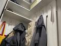 2-комнатная квартира · 49.2 м² · 2/3 этаж, Күншуақ 17 за 14.5 млн ₸ в им. Турара рыскуловой — фото 31