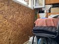 2-комнатная квартира · 49.2 м² · 2/3 этаж, Күншуақ 17 за 14.5 млн ₸ в им. Турара рыскуловой — фото 37
