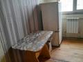 2-комнатная квартира · 40 м² · 3/3 этаж, Керегетас — Потанина Московская за 90 000 ₸ в Астане, Сарыарка р-н