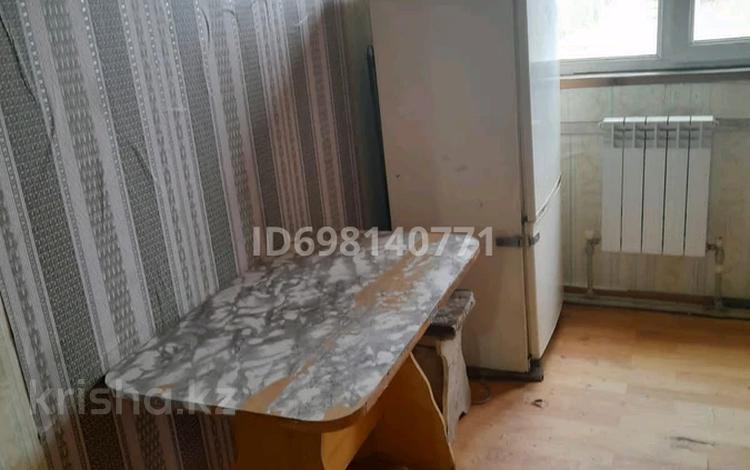 2-комнатная квартира · 40 м² · 3/3 этаж, Керегетас — Потанина Московская за 90 000 ₸ в Астане, Сарыарка р-н — фото 49