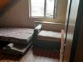 2-комнатная квартира · 40 м² · 3/3 этаж, Керегетас — Потанина Московская за 90 000 ₸ в Астане, Сарыарка р-н — фото 2