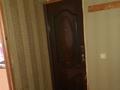 2-комнатная квартира · 40 м² · 3/3 этаж, Керегетас — Потанина Московская за 90 000 ₸ в Астане, Сарыарка р-н — фото 5