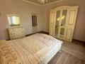 Отдельный дом · 8 комнат · 290 м² · 6 сот., Казтуган 22 за 200 млн ₸ в Туздыбастау (Калинино) — фото 5
