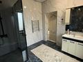 Отдельный дом · 8 комнат · 290 м² · 6 сот., Казтуган 22 за 200 млн ₸ в Туздыбастау (Калинино) — фото 12