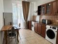 2-комнатная квартира · 62 м² · 5/9 этаж, Б. Момушулы 18 за 30 млн ₸ в Астане, Алматы р-н