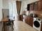 2-бөлмелі пәтер · 62 м² · 5/9 қабат, Б. Момушулы 18, бағасы: 30 млн ₸ в Астане, Алматы р-н