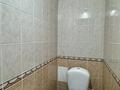 2-комнатная квартира · 62 м² · 5/9 этаж, Б. Момушулы 18 за 30 млн ₸ в Астане, Алматы р-н — фото 11
