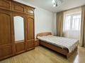 2-комнатная квартира · 62 м² · 5/9 этаж, Б. Момушулы 18 за 30 млн ₸ в Астане, Алматы р-н — фото 5