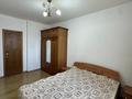 2-комнатная квартира · 62 м² · 5/9 этаж, Б. Момушулы 18 за 30 млн ₸ в Астане, Алматы р-н — фото 6