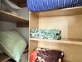 2-комнатная квартира · 62 м² · 5/9 этаж, Б. Момушулы 18 за 30 млн ₸ в Астане, Алматы р-н — фото 7