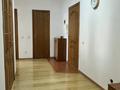 2-комнатная квартира · 62 м² · 5/9 этаж, Б. Момушулы 18 за 30 млн ₸ в Астане, Алматы р-н — фото 8