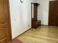 2-комнатная квартира · 62 м² · 5/9 этаж, Б. Момушулы 18 за 30 млн ₸ в Астане, Алматы р-н — фото 9