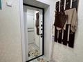 2-бөлмелі пәтер · 42 м² · 2/4 қабат, Косманавтов 11, бағасы: 9.3 млн ₸ в Рудном — фото 9