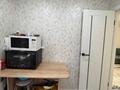2-бөлмелі пәтер · 42 м² · 2/4 қабат, Косманавтов 11, бағасы: 9.3 млн ₸ в Рудном — фото 15