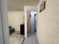 2-бөлмелі пәтер · 42 м² · 2/4 қабат, Косманавтов 11, бағасы: 9.3 млн ₸ в Рудном — фото 7