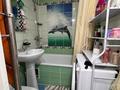 2-бөлмелі пәтер · 42 м² · 2/4 қабат, Косманавтов 11, бағасы: 9.3 млн ₸ в Рудном — фото 14