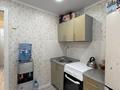2-бөлмелі пәтер · 42 м² · 2/4 қабат, Косманавтов 11, бағасы: 9.3 млн ₸ в Рудном — фото 10