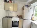 2-бөлмелі пәтер · 42 м² · 2/4 қабат, Косманавтов 11, бағасы: 9.3 млн ₸ в Рудном — фото 11
